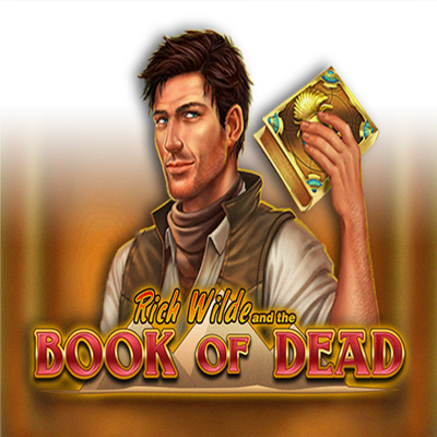 Three Card Poker